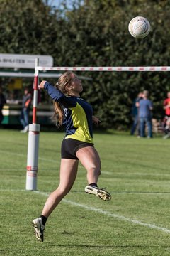 Bild 1096 - DM U16 Gro�enaspe